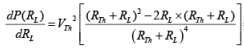 Thevenin’s & Norton’s Theorem in the Context of DC Voltage & Current Sources Acting in a Resist | Basic Electrical Technology - Electrical Engineering (EE)