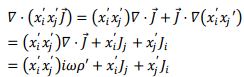 Radiation - 2 - Electrical Engineering (EE)