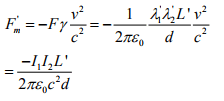 Magnetostatics - 2 | Electromagnetic Fields Theory (EMFT) - Electrical Engineering (EE)
