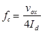 Error Analysis & Oscilloscope | Electrical and Electronic Measurements - Electrical Engineering (EE)