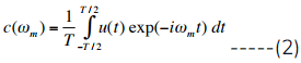 Fourier Transform & Its Properties | Signals and Systems - Electrical Engineering (EE)