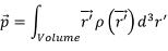 Dielectrics | Electromagnetic Fields Theory (EMFT) - Electrical Engineering (EE)