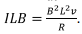 Magnetized Material & Electromagnetic Induction | Electromagnetic Fields Theory (EMFT) - Electrical Engineering (EE)