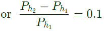 Previous Year Questions- DC Machines - 1 | Electrical Machines - Electrical Engineering (EE)