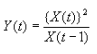 Properties of Systems | Signals and Systems - Electrical Engineering (EE)