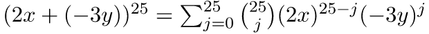 Permutations, Combinations & Binomial Coefficients | Engineering Mathematics - Engineering Mathematics 
