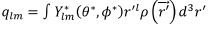 Dielectrics | Electromagnetic Fields Theory (EMFT) - Electrical Engineering (EE)