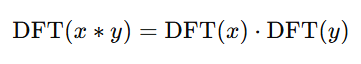 Discrete Fourier Transform (DFT) | Network Theory (Electric Circuits) - Electrical Engineering (EE)