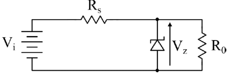 Previous Year Questions- Diodes and their Applications | Analog and Digital Electronics - Electrical Engineering (EE)