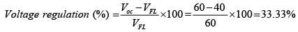 Introduction of Electric Circuit | Basic Electrical Technology - Electrical Engineering (EE)