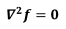 Elements of Vector Calculus: Laplacian | Electromagnetic Fields Theory (EMFT) - Electrical Engineering (EE)