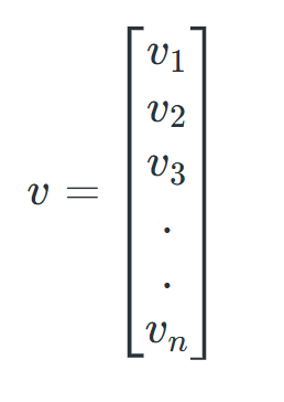 Eigenvalues and Eigenvectors | Control Systems - Electrical Engineering (EE)
