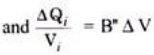 Fast Decoupled Load Flow | Power Systems - Electrical Engineering (EE)