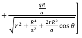 Special Techniques | Electromagnetic Fields Theory (EMFT) - Electrical Engineering (EE)