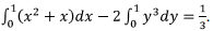 Line & Surface Integrals | Electromagnetic Fields Theory (EMFT) - Electrical Engineering (EE)