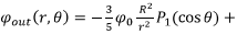 Solutions to Laplace’s Equations | Electromagnetic Fields Theory (EMFT) - Electrical Engineering (EE)
