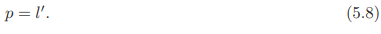 Boundary Value Problems | Engineering Mathematics for Electrical Engineering - Electrical Engineering (EE)