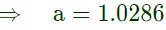 Previous Year Questions- Generating Power Stations | Power Systems - Electrical Engineering (EE)
