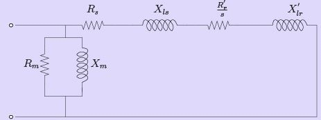 Equivalent Circuit | Electrical Machines - Electrical Engineering (EE)