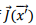 Radiation | Electromagnetics - Electronics and Communication Engineering (ECE)