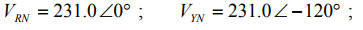 Three-Phase Balanced Supply | Basic Electrical Technology - Electrical Engineering (EE)