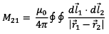 Electromagnetic Induction | Electromagnetic Fields Theory (EMFT) - Electrical Engineering (EE)