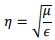 Electromagnetic Waves | GATE Notes & Videos for Electrical Engineering - Electrical Engineering (EE)