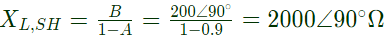 Previous Year Questions- Performance of Transmission Lines, Line Parameters and Corona - 2 | Power Systems - Electrical Engineering (EE)