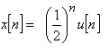 Discrete Time Convolution | Signals and Systems - Electrical Engineering (EE)