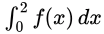Previous Year Questions: Calculus | Engineering Mathematics for Computer Science Engineering - Computer Science Engineering (CSE)