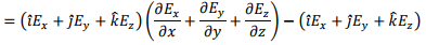 Angular Momentum, Electromagnetic Waves | Electromagnetic Fields Theory (EMFT) - Electrical Engineering (EE)