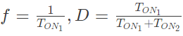 Previous Year Questions- Miscellaneous | Analog and Digital Electronics - Electrical Engineering (EE)