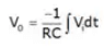 Operational Amplifiers - 1 | Analog Circuits - Electronics and Communication Engineering (ECE)