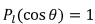 Magnetostatics - 3 | Electromagnetic Fields Theory (EMFT) - Electrical Engineering (EE)