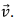 Magnetostatics - 3 | Electromagnetic Fields Theory (EMFT) - Electrical Engineering (EE)