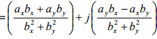 Representation of Sinusoidal Signal by a Phasor & Solution of Current in R-L-C Series Circuits | Basic Electrical Technology - Electrical Engineering (EE)