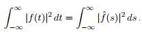 Fourier Transform & Its Properties | Signals and Systems - Electrical Engineering (EE)