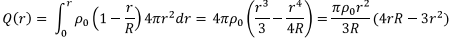 Potential & Potential Energy | Electromagnetic Fields Theory (EMFT) - Electrical Engineering (EE)