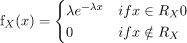 Probability Distributions (Exponential Distribution) | Engineering Mathematics - Engineering Mathematics 
