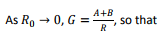 Radiation | Electromagnetics - Electronics and Communication Engineering (ECE)