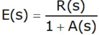 Short Notes: Transient Analysis in AC & DC Circuits | Network Theory (Electric Circuits) - Electrical Engineering (EE)