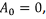 Solutions to Laplace’s Equations | Electromagnetic Fields Theory (EMFT) - Electrical Engineering (EE)