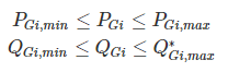 Load Flow Analysis | Power Systems - Electrical Engineering (EE)