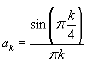 Fourier Transform | Signals and Systems - Electrical Engineering (EE)