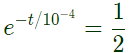 Previous Year Questions- DC Machines - 1 | Electrical Machines - Electrical Engineering (EE)