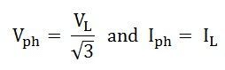 Power In Three Phase Circuit | Network Theory (Electric Circuits) - Electrical Engineering (EE)
