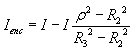 Detailed notes: Magnetostatics | Electromagnetic Fields Theory (EMFT) - Electrical Engineering (EE)