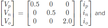 Previous Year Questions- Fault Analysis - 2 | Power Systems - Electrical Engineering (EE)