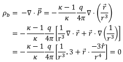 Dielectrics | Electromagnetic Fields Theory (EMFT) - Electrical Engineering (EE)