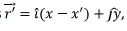 Electric Field & Potential | Electromagnetic Fields Theory (EMFT) - Electrical Engineering (EE)